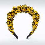 Fashionista Scrunchieband